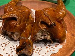 -誉八仙粤菜(万象天地店)