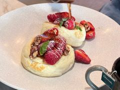 -the rug 飞毯 (朝阳公园店)