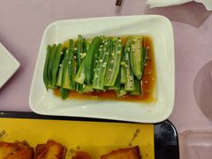 -金时代顺风大酒店(金山店)