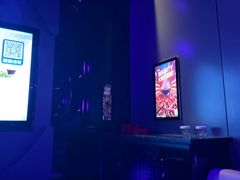 -海乐星KTV(航空路店)