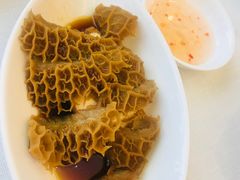 -上海大酒店(南京东路店)