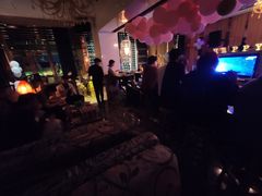 -柏粤汇PARKVIEW KTV(欢乐海岸店)