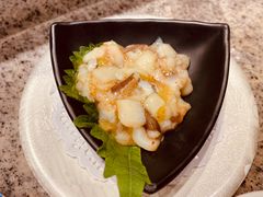 -合点寿司(美罗城店)