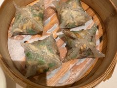 -利苑酒家(宜安广场店)