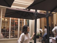 -PAUL LAFAYET 法式甜品(港汇广场店)