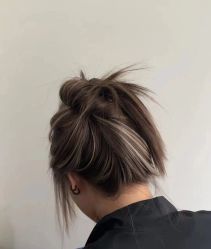 -Coo Hair salon