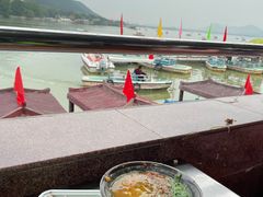 -云龙湖阿喆米线(云龙湖店)