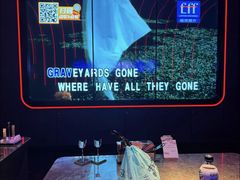 -星聚会KTV(景枫中心店)