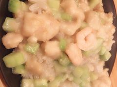 精英全爆盖饭-厨掌柜陆老师(天津之眼店)