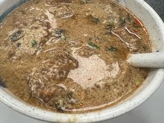 -章氏(车站北路店)