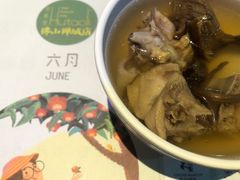 -拾叁唐Livehouse(佛山禅城店)