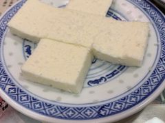 -双喜老铺(人民广场店)