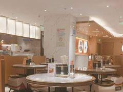 -松鹤楼·苏式汤面(虹桥天地店)