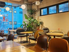 -Wagas沃歌斯(北京君太百货店)