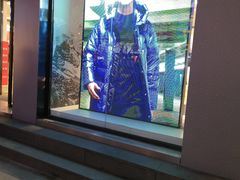 -新华书店(泉城路店)