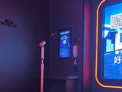 -星聚会KTV X Party(杭州万象城店)