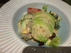 -翼精致料理(昆山旗舰店)