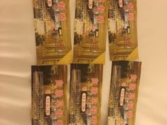 -慈溪白金汉爵大酒店