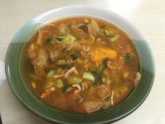 -项记面馆(明瓦廊店)