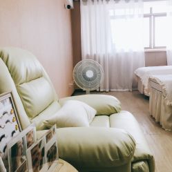 点击看大图 -MOMO·Nail美甲美睫