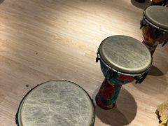 -王府井乐器城