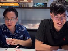 -谭厨中山传家菜.乳鸽.脆鲩鱼(华强北中航城店)