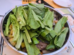 -万达广场(太原街店)