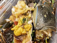 -圆蛋酒料•生腌(开元路店)
