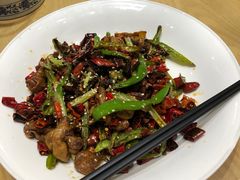 -盘飧市(春熙路店)