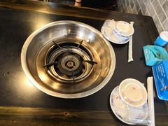 -天治宣·野椒鸡(龙头寺总店)