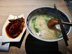 -里巷里(蚂蚁工场店)