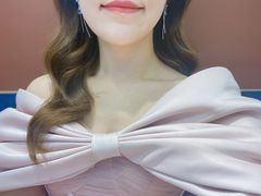-海马体照相馆(大连柏威年购物中心店)