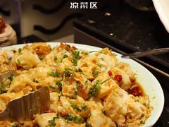 -千家粗粮王(MOMOPARK店)