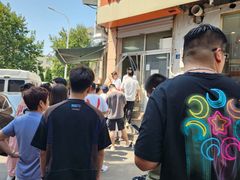 -海平馄饨(逍遥二路店)
