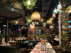 -拾叁唐Livehouse(佛山禅城店)