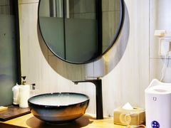 -鼎族怡华·指压·油压·经络(西单昌盛大厦店)