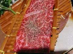 -虎丸烧肉(世纪汇店)