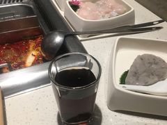 -海底捞火锅(龙岗星河COCO Park店)