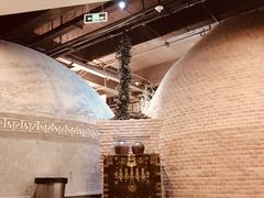 -纽斯桑拿会所(天山店)
