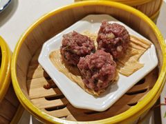 -顺德一品粥·20年凤城老字号(芳村店)