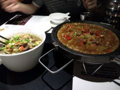 -味界·精致赣菜(招商花园城店)