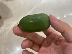-京彩臻品火锅