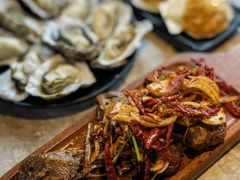 -沪小胖小龙虾(淮海中路旗舰店)