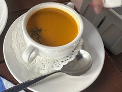 -Paulaner·德国帕拉娜自酿啤酒餐厅(海上世界店)