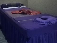 -大瀚养生SPA足道会馆(长逸店)