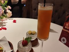 -王品牛排(珠海富华里店)