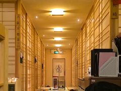 -长崎屋·日本料理·刺身·烧鸟(天河北路店)