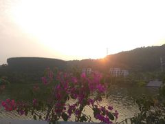 -中国移动南方基地