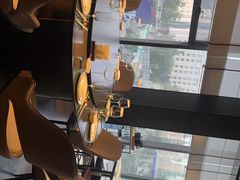 -宫燕府·京菜·烤鸭·淮扬菜(王府中心店)