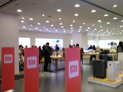 -小米之家(世博源店)